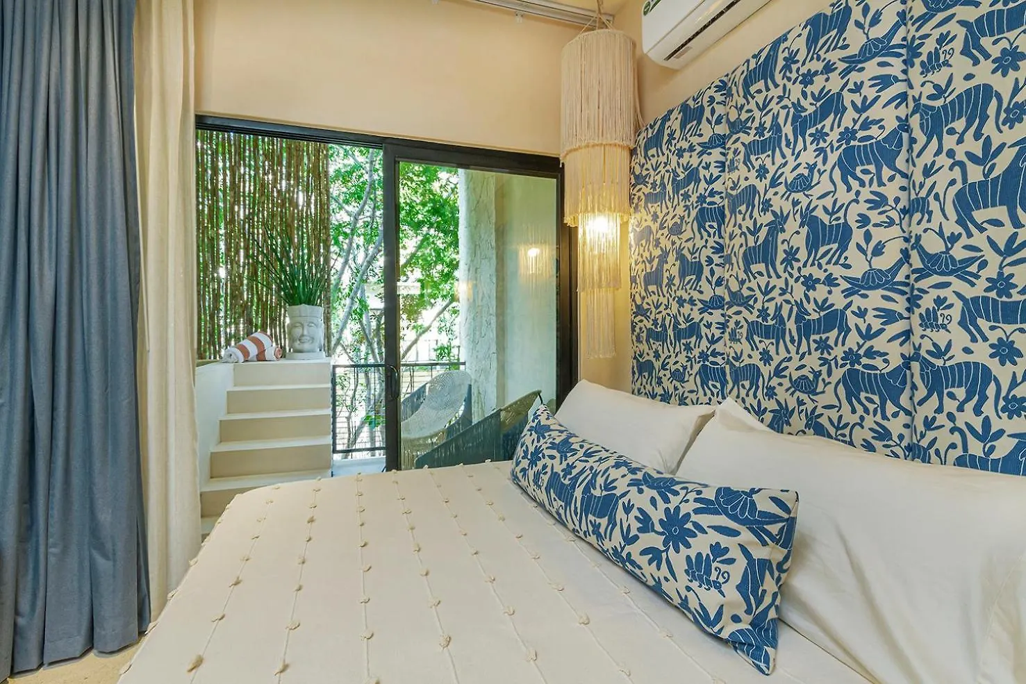 Coba Apartment Tulum 0*,