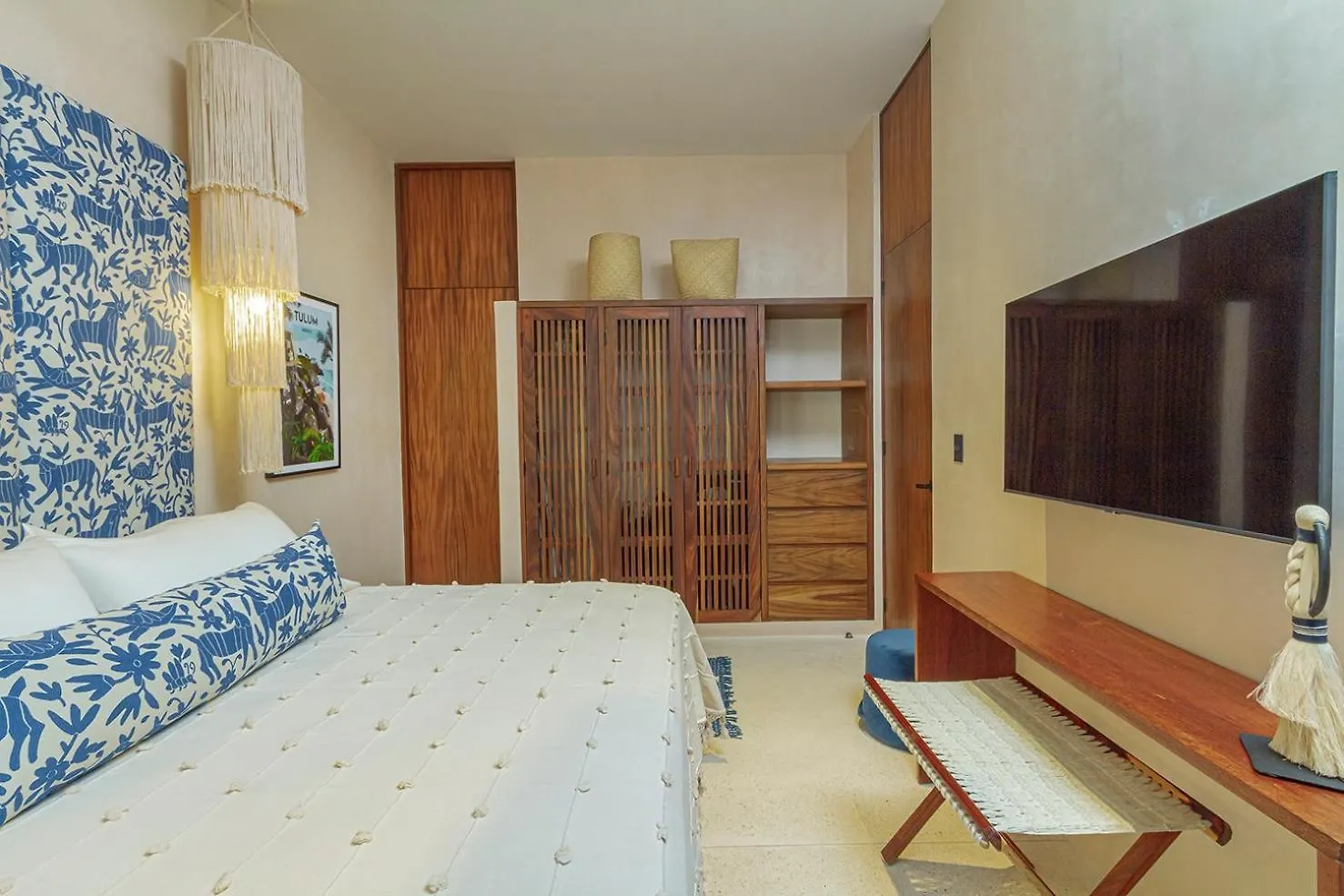 Coba Apartment Tulum 0*,